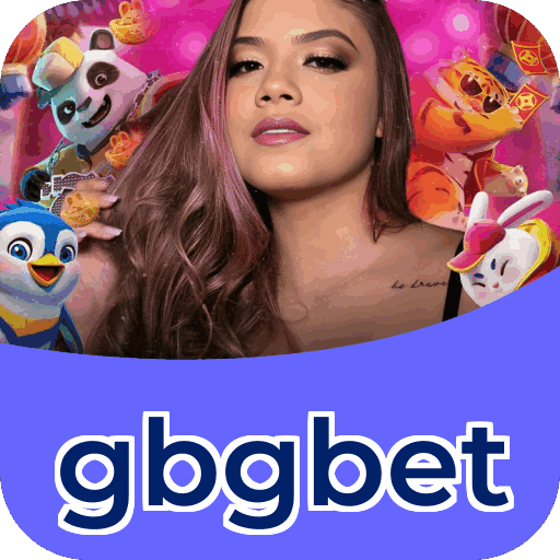 gbgbet APK