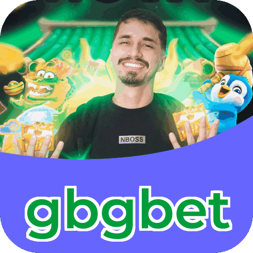 gbgbet