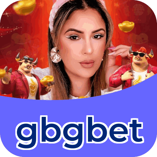 gbgbet