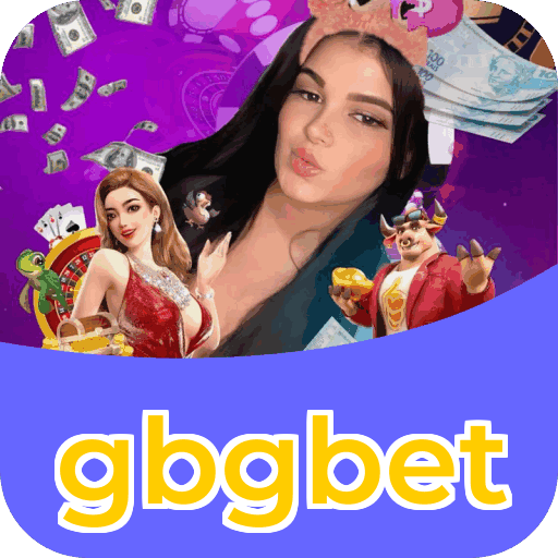 gbgbet APK