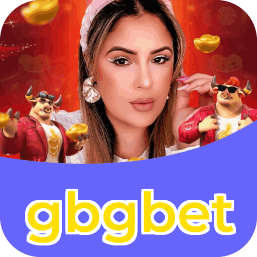 gbgbet APK