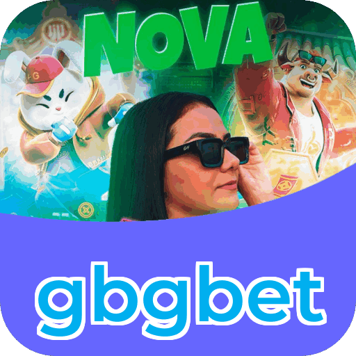gbgbet APK