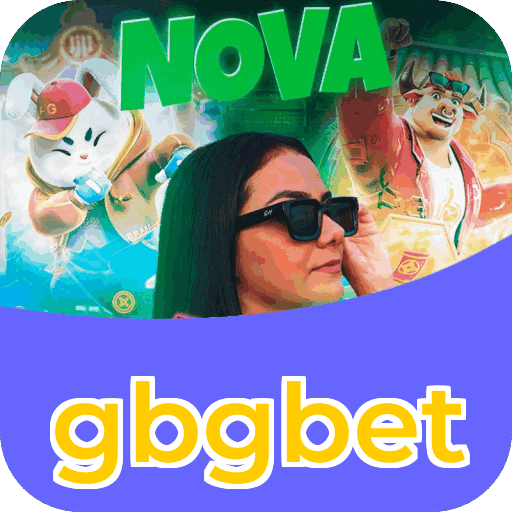 gbgbet APK