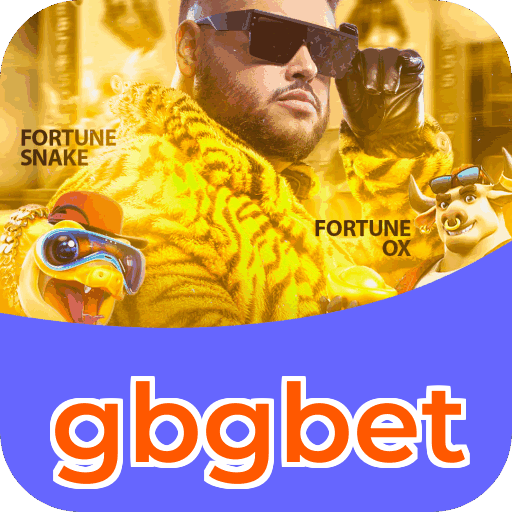 gbgbet APK