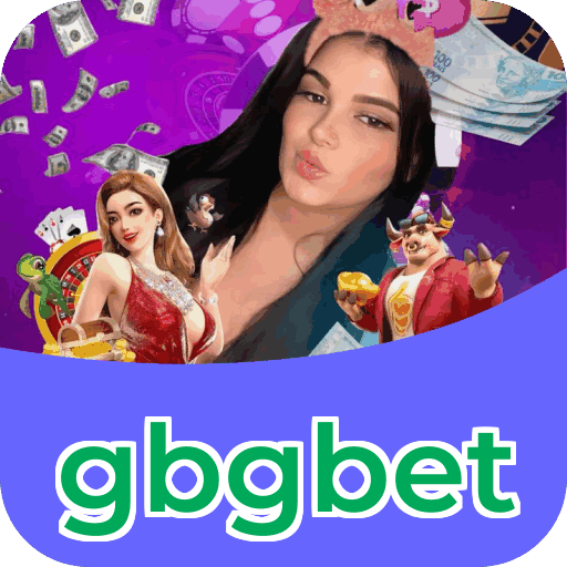 gbgbet APK