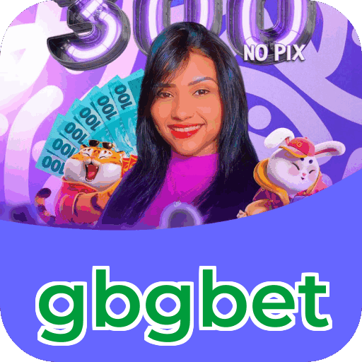 gbgbet APK