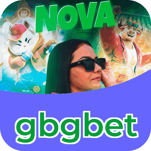 gbgbet APK