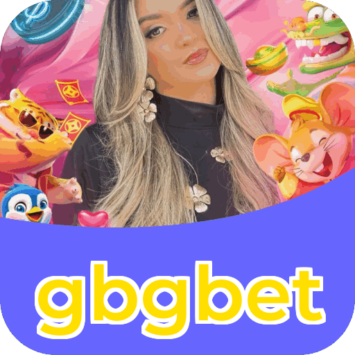 gbgbet