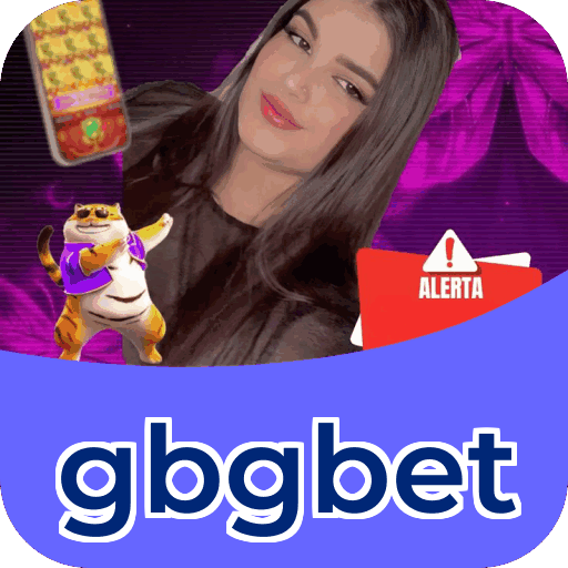 gbgbet APK
