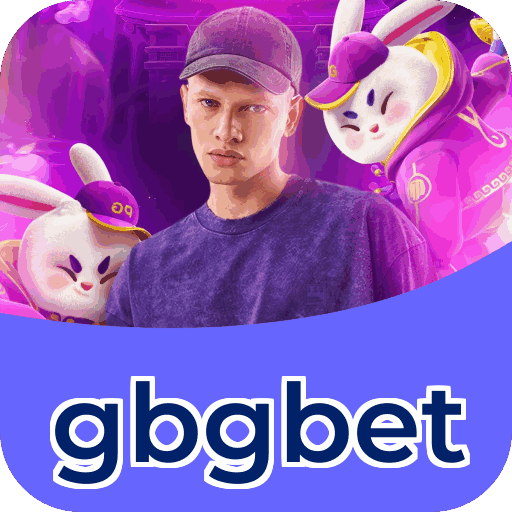gbgbet APK