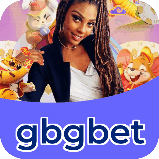 gbgbet APK