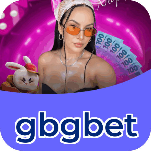 gbgbet APK