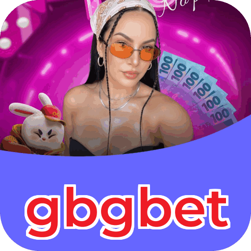 gbgbet APK