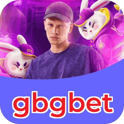 gbgbet APK