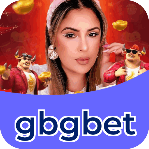 gbgbet RTP Games