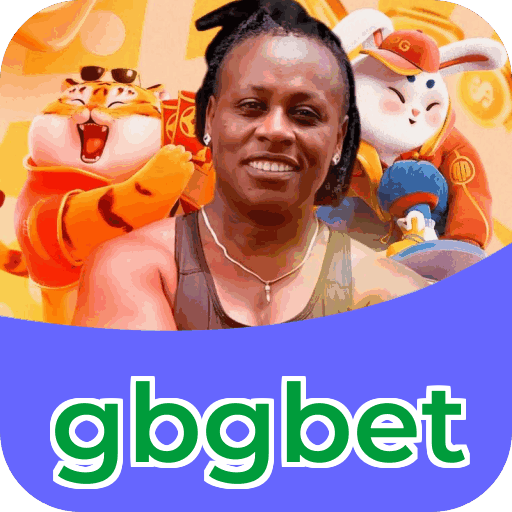 gbgbet APK