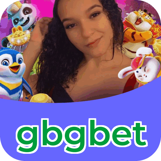 gbgbet APK