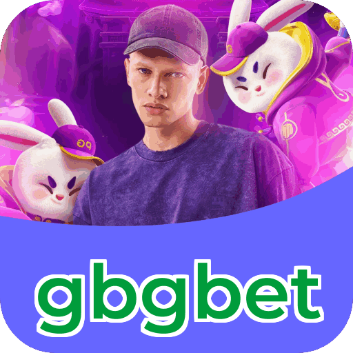 gbgbet APK