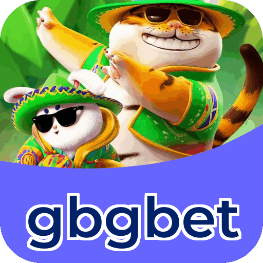 gbgbet APK