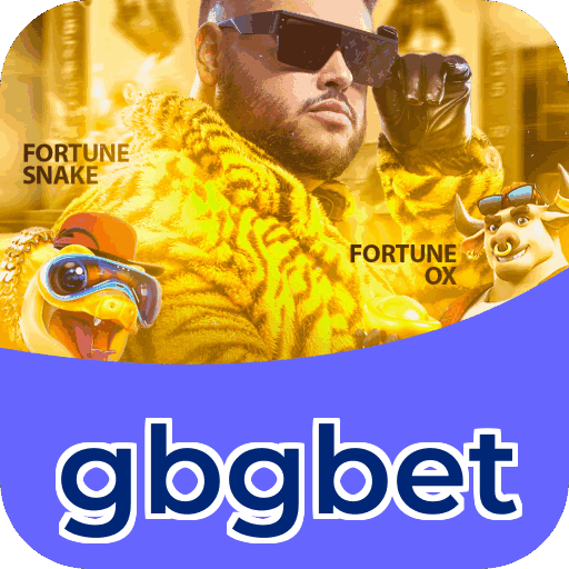 gbgbet Platform