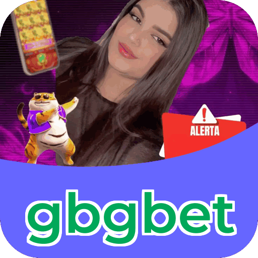 gbgbet APK
