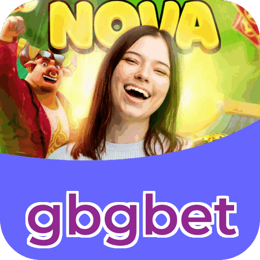gbgbet APK